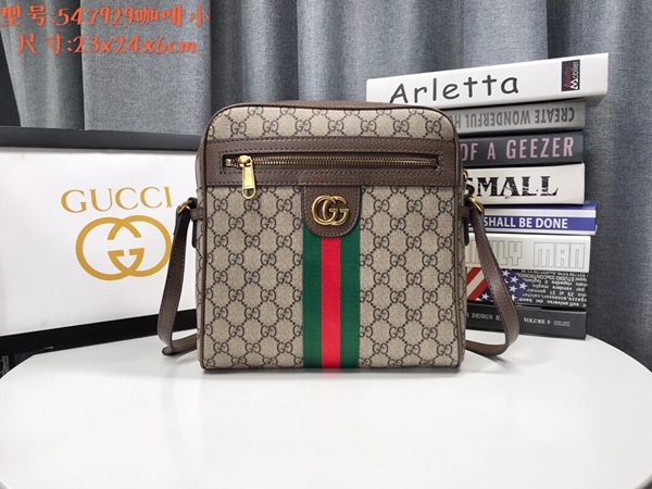 激安グッチバッグコピー正面デザイン